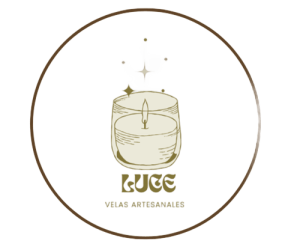 logo velas aromáticas de soja simple minimalista dorado (11) (1)